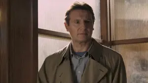 Задник к фильму "Другой мужчина" #445950