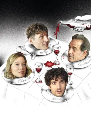 Постер к фильму "" #653421