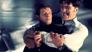 Задник к фильму "007: Шпион, который меня любил" #262418