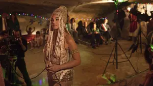 Задник к фильму "Чудеса" #461702