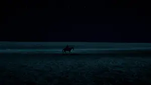 Задник к фильму "Железная хватка" #640474