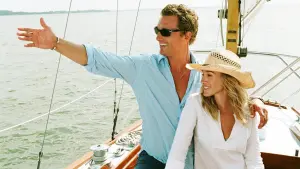 Задник к фильму "Любовь и прочие неприятности" #347741