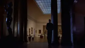 Задник к фильму "Головокружение" #635886