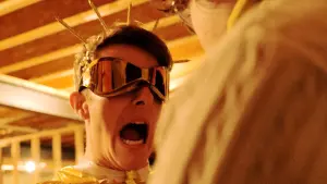 Задник к фильму "" #416527