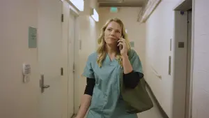 Задник к фильму "Почему?" #385965