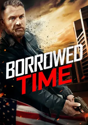 Постер к фильму "" #324220