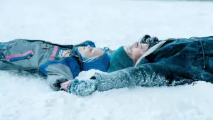 Задник к фильму "" #464402