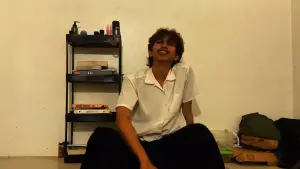 Задник к фильму "" #542934