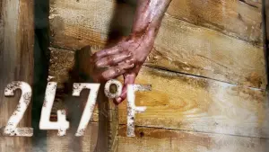 Задник к фильму "247 градусов по Фаренгейту" #423542