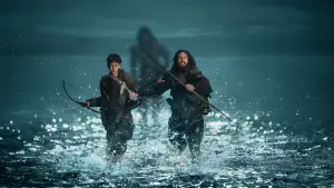 Задник к фильму "" #520808