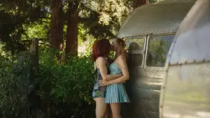 Задник к фильму "Старые фотографии" #719971