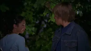 Задник к фильму "Классный мюзикл" #649093