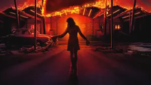 Задник к фильму "Ничего хорошего в отеле «Эль рояль»" #259473