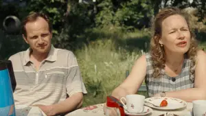 Задник к фильму "" #694459