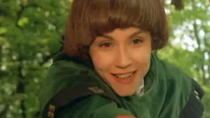 Задник к фильму "" #496178