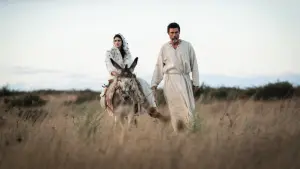 Задник к фильму "" #469659