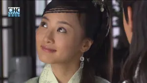 Задник к фильму "" #483496