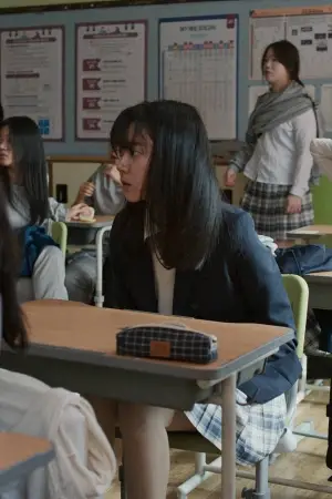 Постер к фильму "" #697633