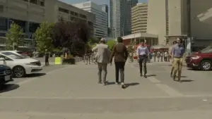 Задник к фильму "Шоу группы «Нирванна». Фильм" #532865