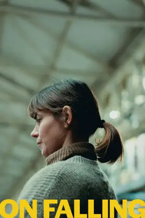 Постер к фильму "" #648784