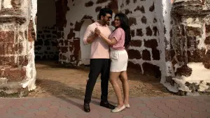 Задник к фильму "" #593326