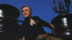 Задник к фильму "Отряд" #446339