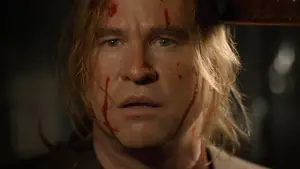 Задник к фильму "Между" #713006