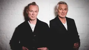 Задник к фильму "" #199716