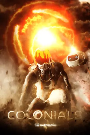 Постер к фильму "" #367279