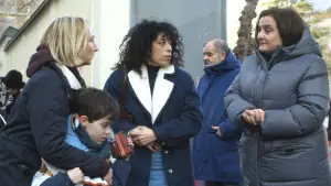 Задник к фильму "В шлепанцах у подножья Гималаев" #649729