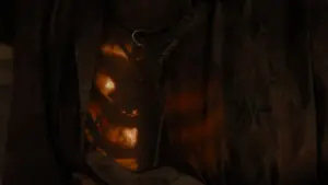 Задник к фильму "Чужой: Ромул" #502856