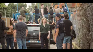 Задник к фильму "" #472794