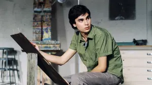 Задник к фильму "Реклама для гения" #423811