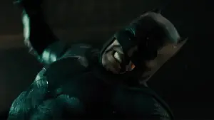 Задник к фильму "Бэтмен против Супермена: На заре справедливости" #566091