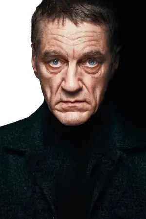 Постер к фильму "Сорйонен: Послание на стене" #435826