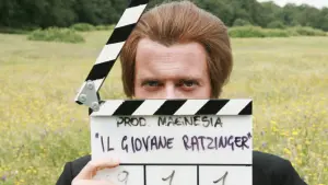 Задник к фильму "" #254095