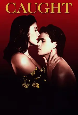 Постер к фильму "" #717494