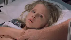 Задник к фильму "" #388142