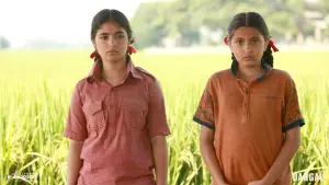 Задник к фильму "Дангал" #182506