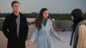 Задник к фильму "Развращённость" #667255