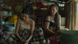 Задник к фильму "" #592039