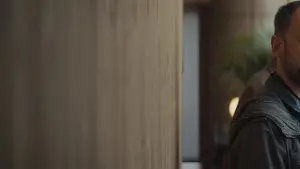 Задник к фильму "" #444268