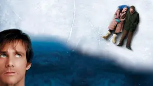 Задник к фильму "Вечное сияние чистого разума" #178132