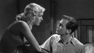 Задник к фильму "" #495456