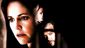 Задник к фильму "Око за око" #304622