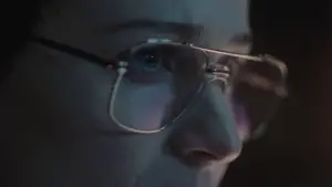 Задник к фильму "Цензор" #700270