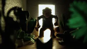 Задник к фильму "" #544135