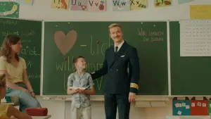 Задник к фильму "Павлин" #729609