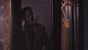 Задник к фильму "Славные парни" #548483