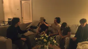 Задник к фильму "" #458774